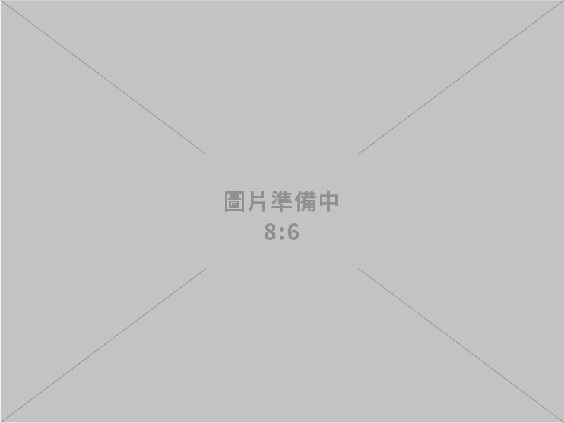 負載降低且風電助力 今夜尖峰備轉容量率超過6.5%